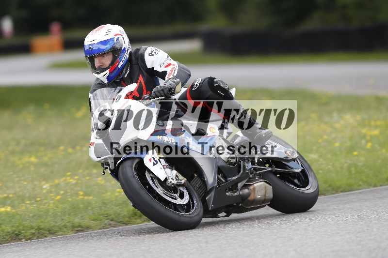 Archiv-2025/33 24.07.2025 Speer Racing ADR/Gruppe gelb/148